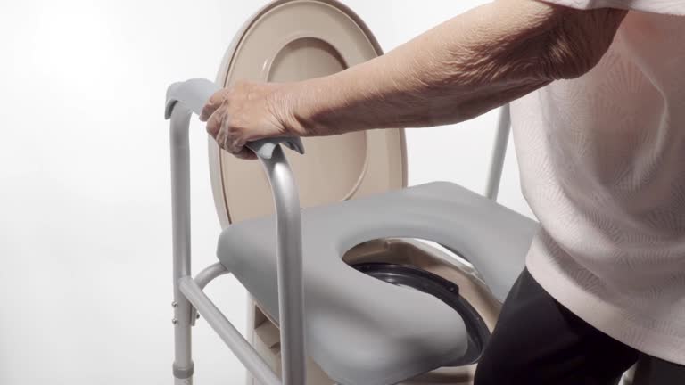 Best Portable Toilet Rental for Emergency Services  in Bullard, TX