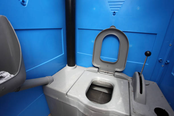 Best Long-Term Portable Toilet Rental  in Bullard, TX