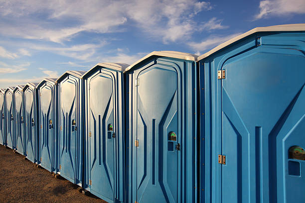 Best Handwashing Station Rental  in Bullard, TX