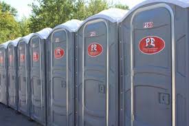 Best Event Portable Toilet Rental  in Bullard, TX